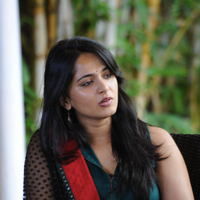 Actress Anushka Photo Gallery | Picture 47292